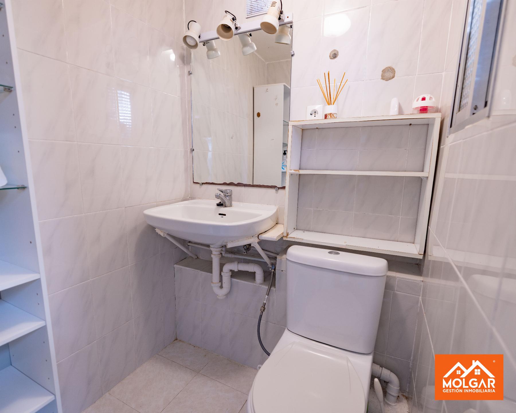 Venta de casa en Torrejón del Rey