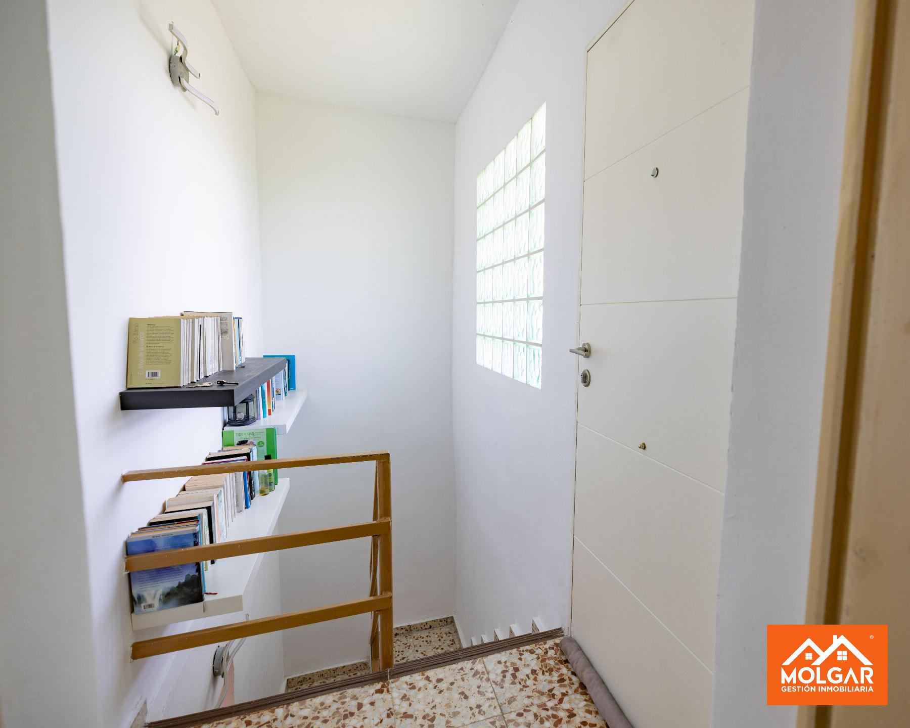 Venta de casa en Torrejón del Rey