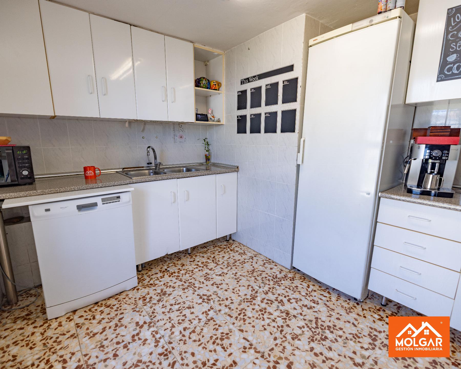 Venta de casa en Torrejón del Rey
