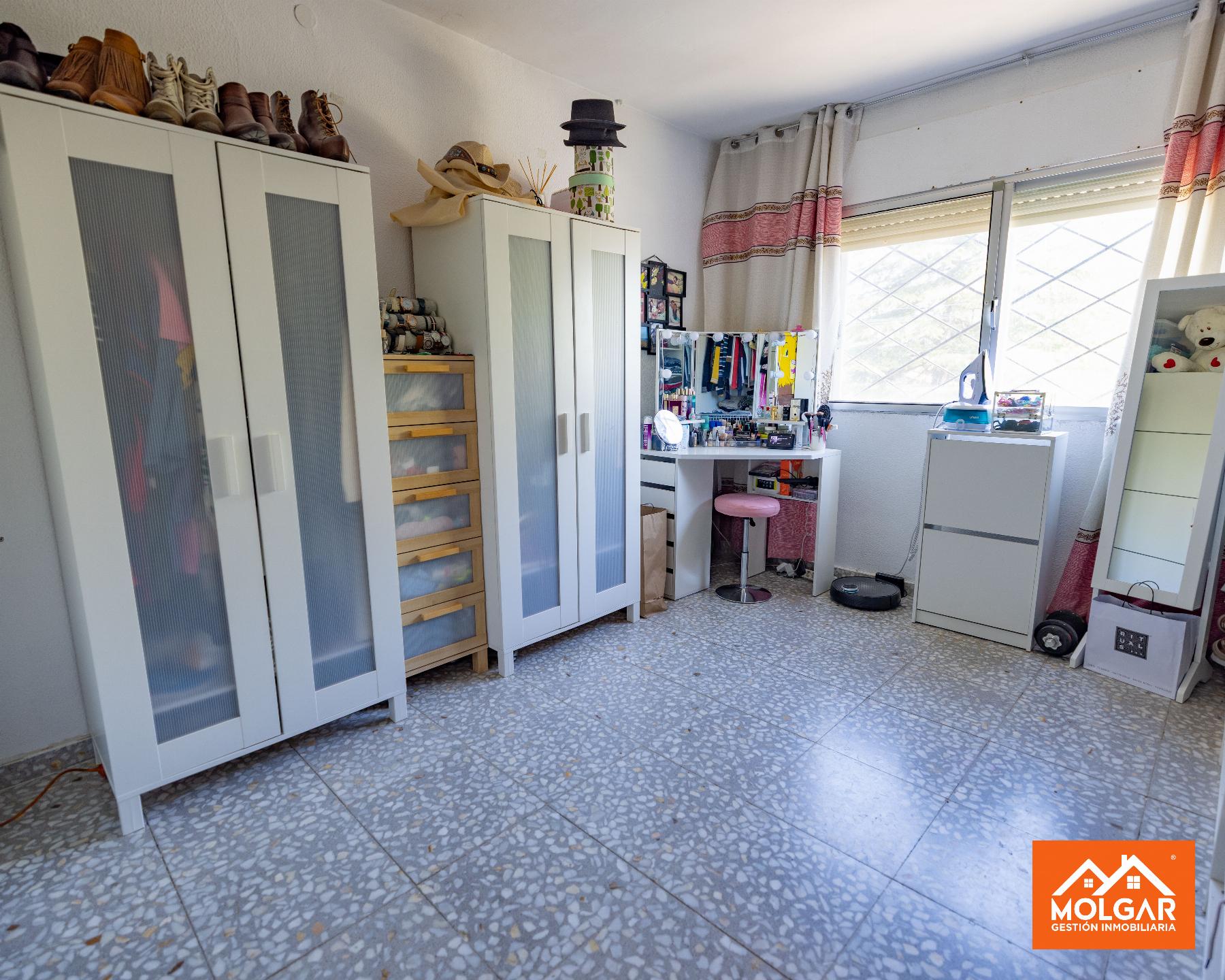Venta de casa en Torrejón del Rey