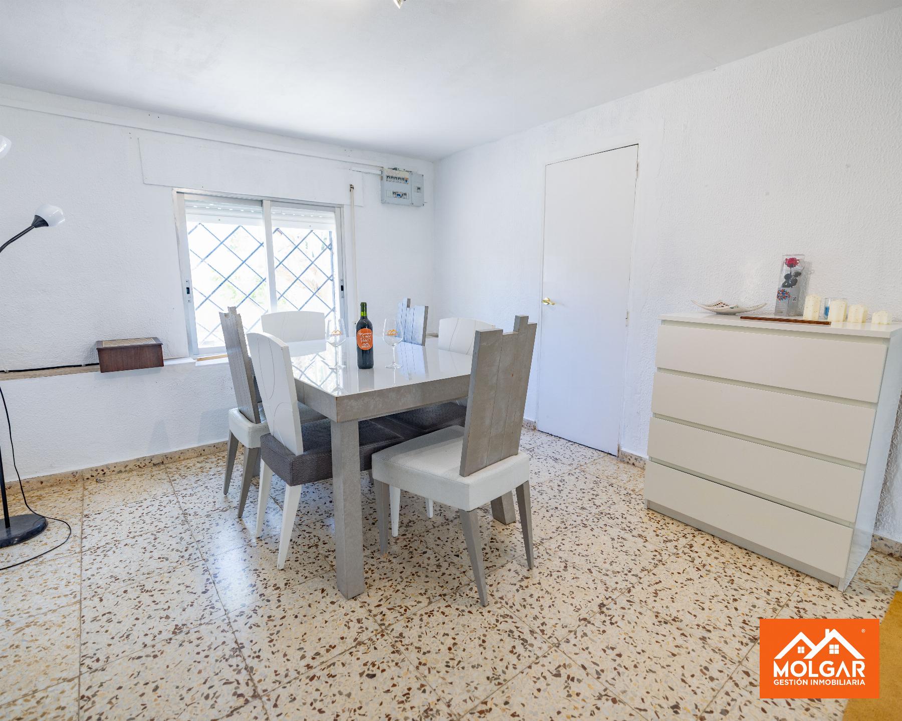Venta de casa en Torrejón del Rey