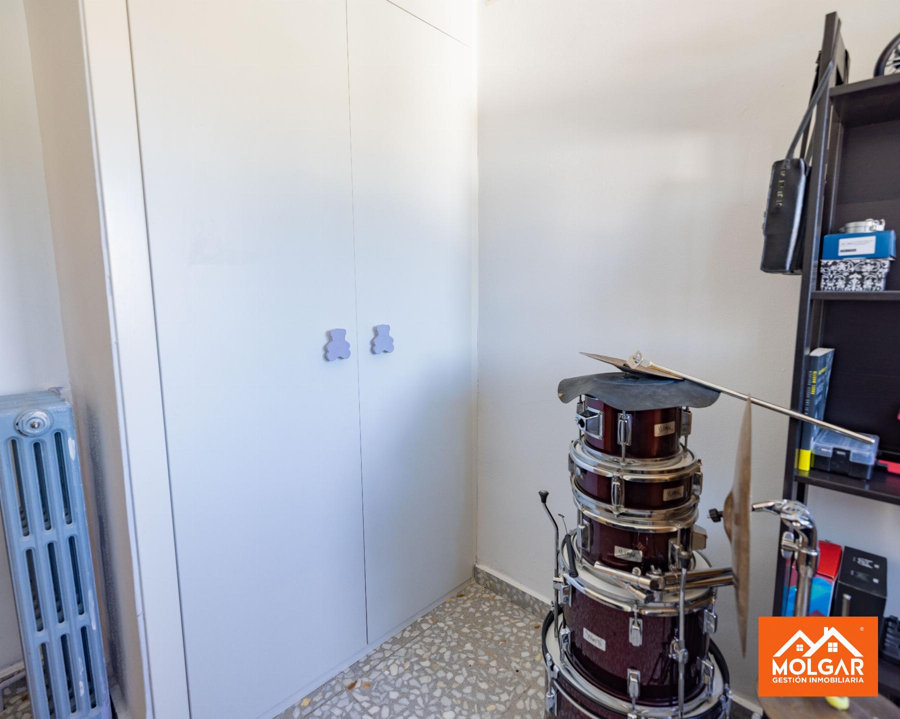 Venta de casa en Torrejón del Rey
