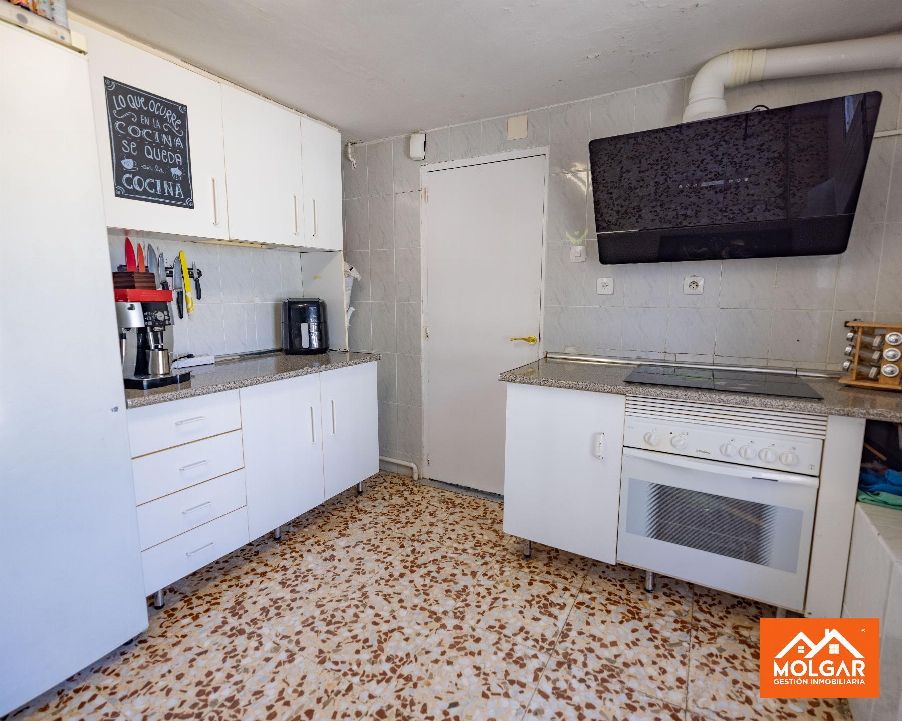 Venta de casa en Torrejón del Rey