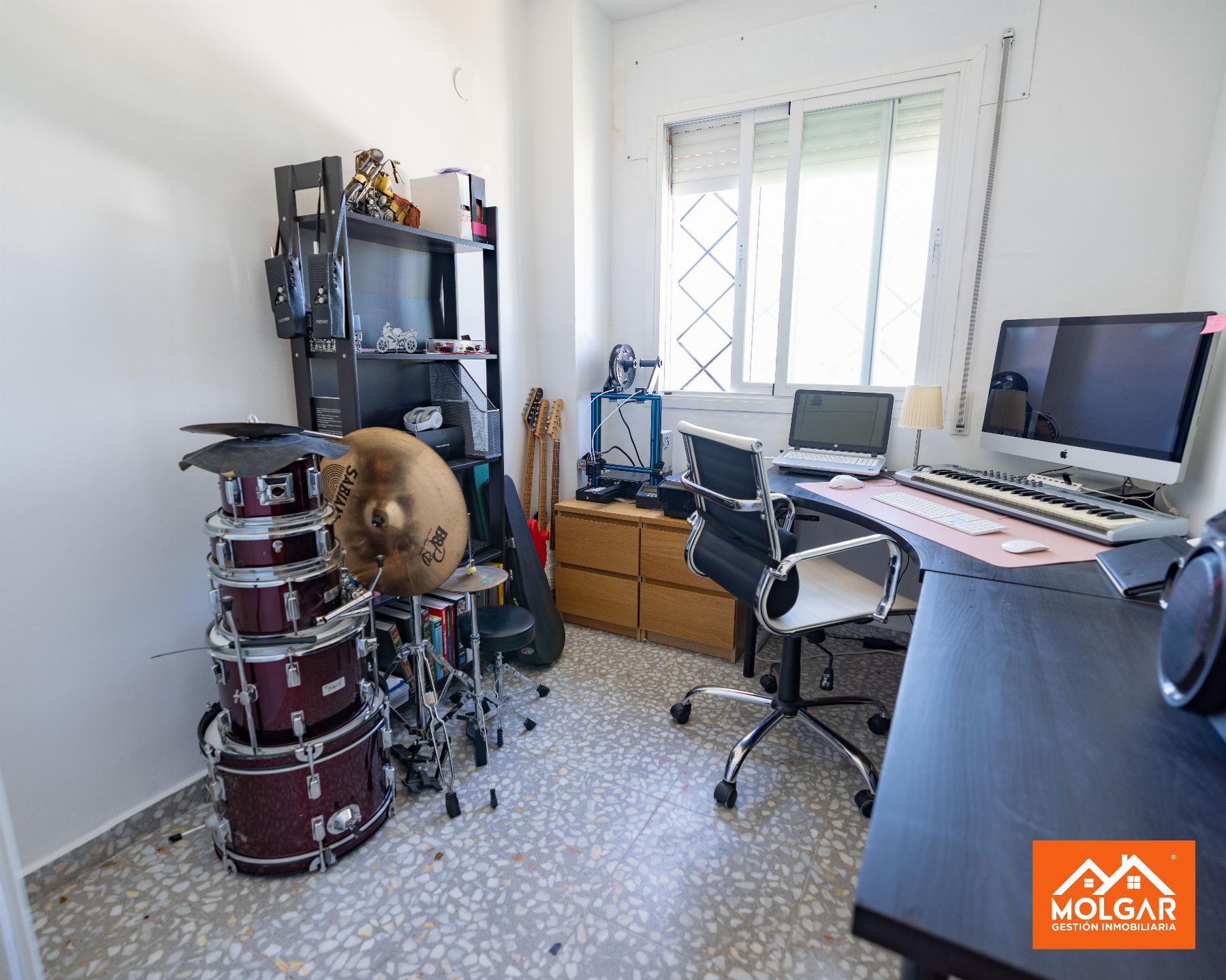 Venta de casa en Torrejón del Rey