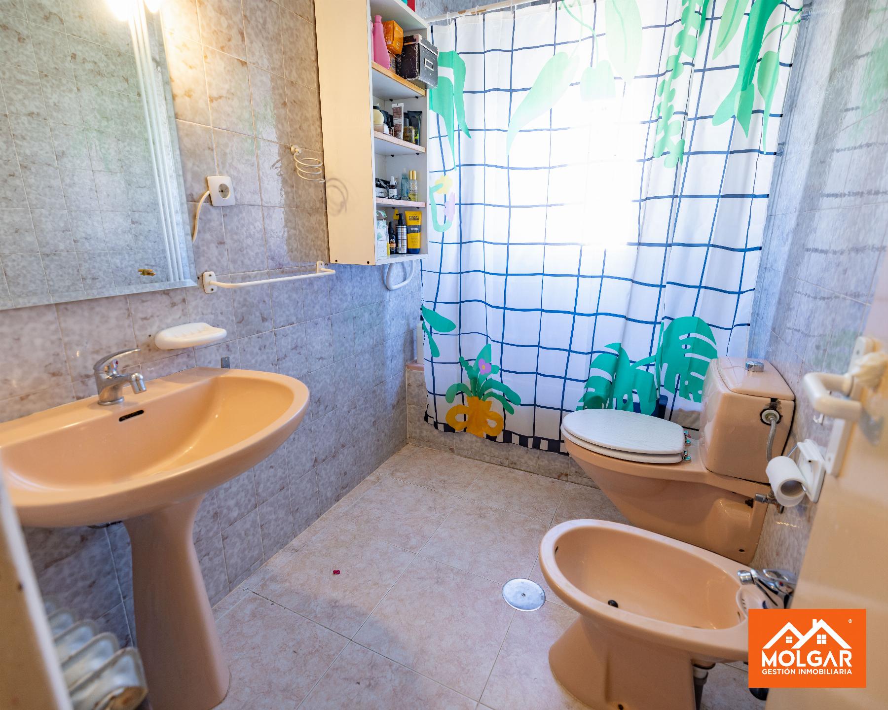 Venta de casa en Torrejón del Rey