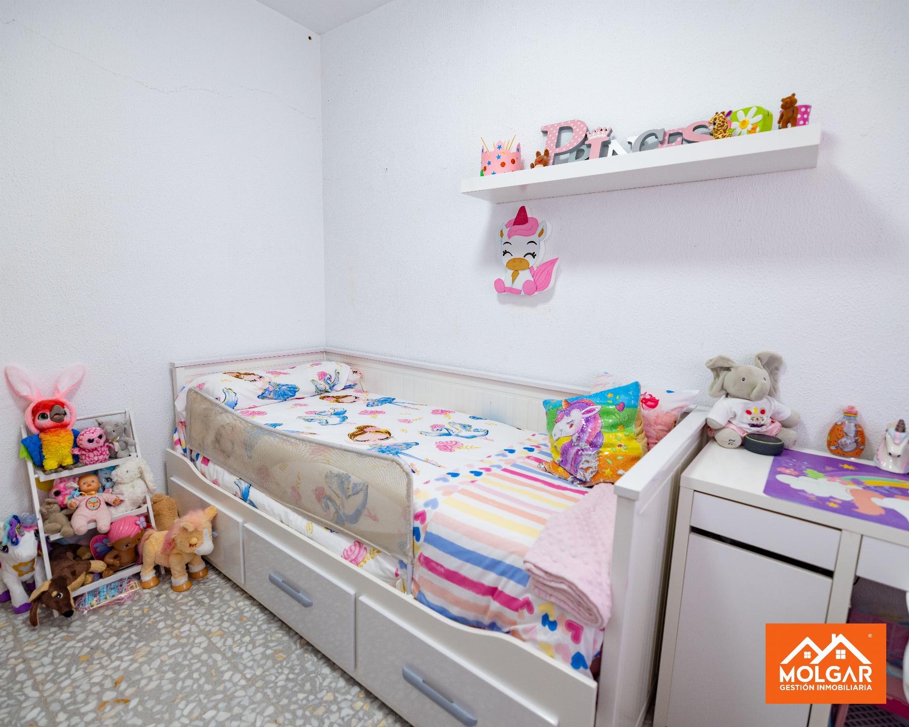 Venta de casa en Torrejón del Rey