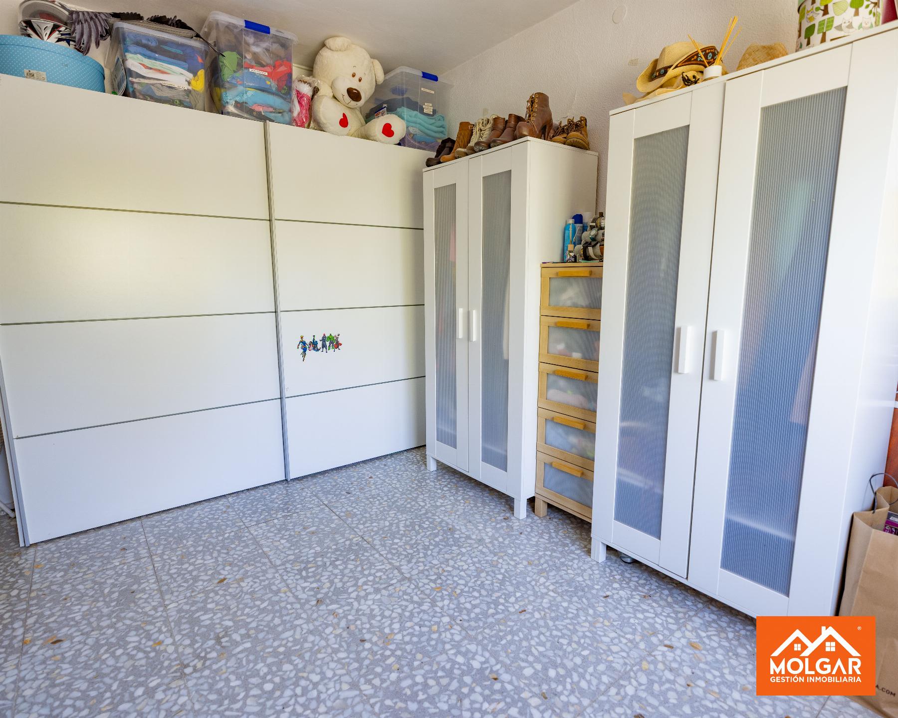 Venta de casa en Torrejón del Rey