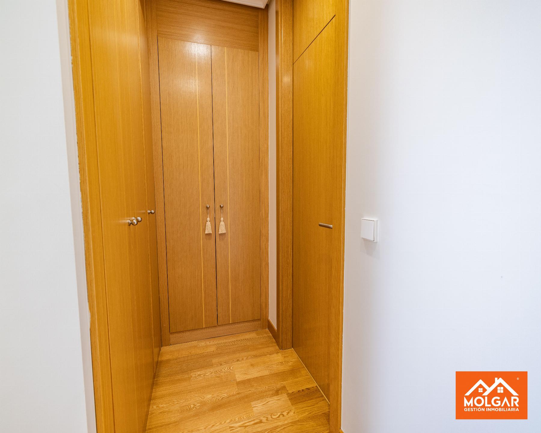 Venta de piso en Yebes