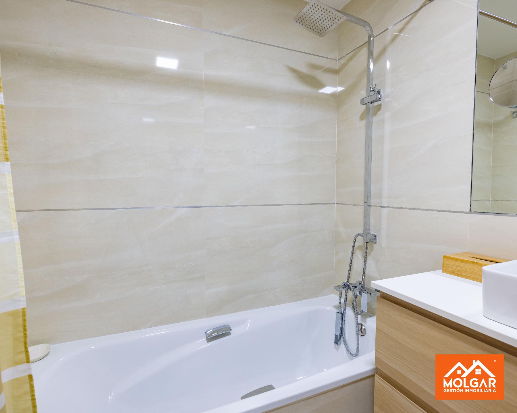 Venta de piso en Yebes