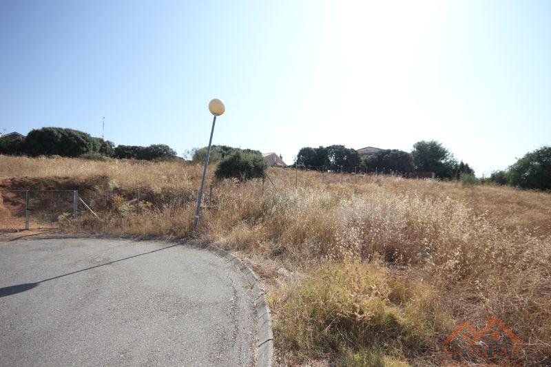 Venta de terreno en Galápagos
