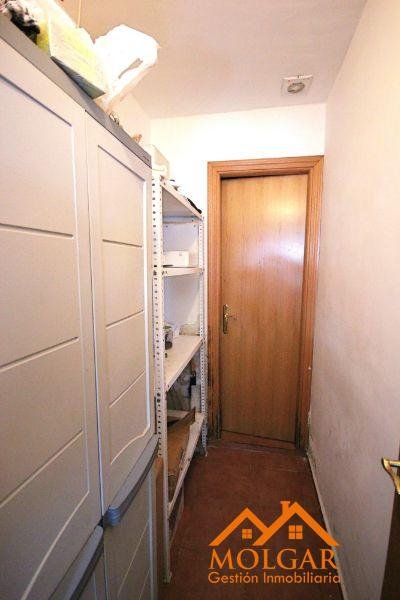 Venta de local comercial en Torrejón del Rey
