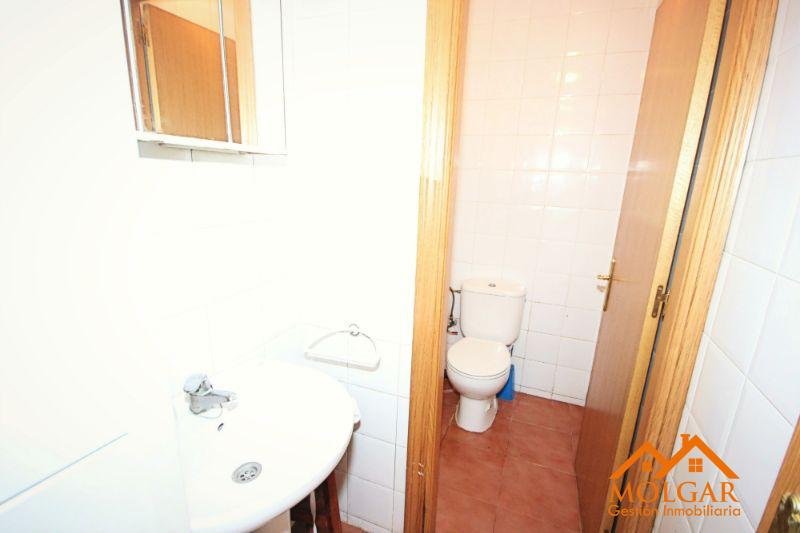 Venta de local comercial en Torrejón del Rey