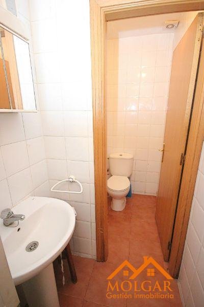 Venta de local comercial en Torrejón del Rey