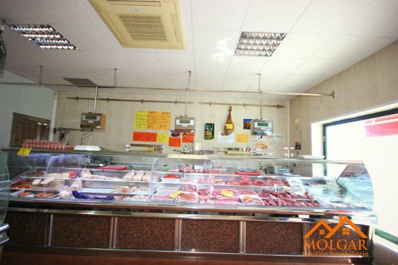 Venta de local comercial en Torrejón del Rey