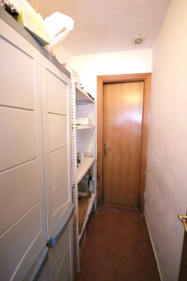 Venta de local comercial en Torrejón del Rey