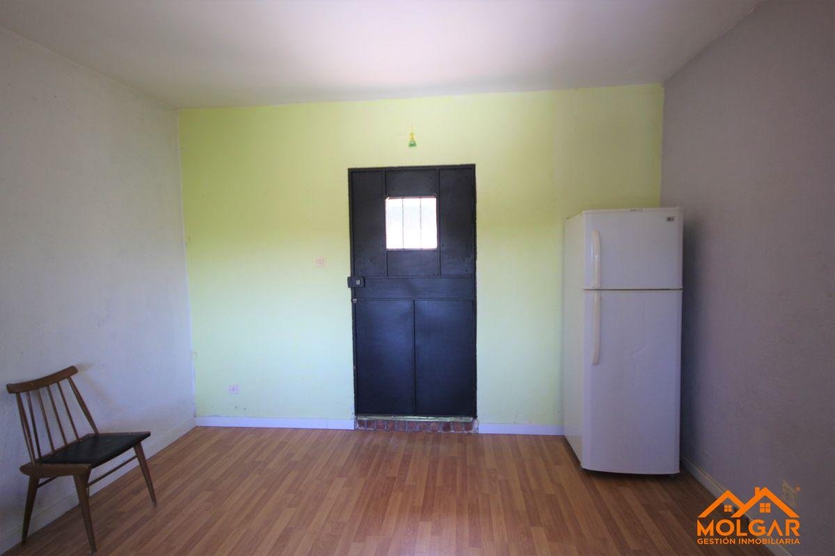 Venta de chalet en El Casar