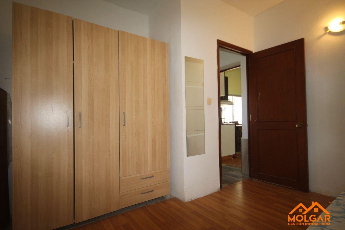 Venta de chalet en El Casar