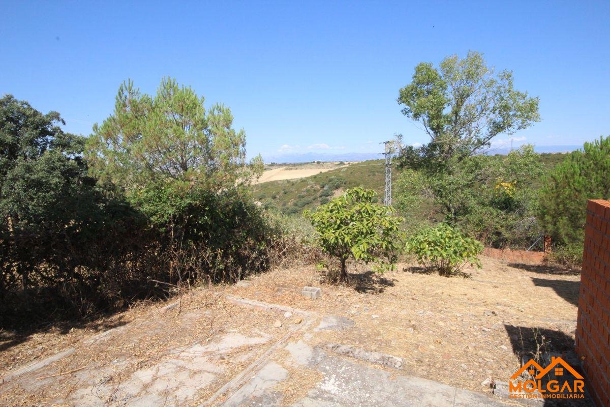 Venta de chalet en El Casar