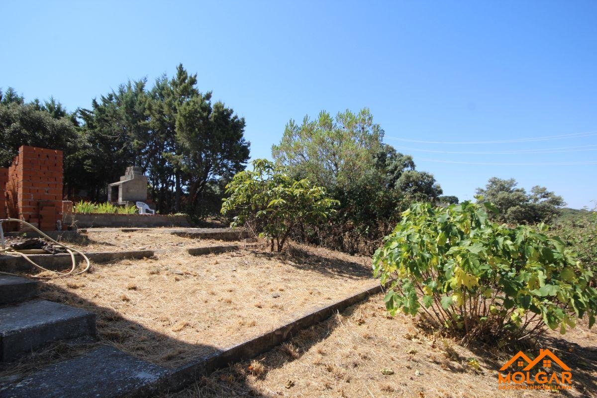 Venta de chalet en El Casar