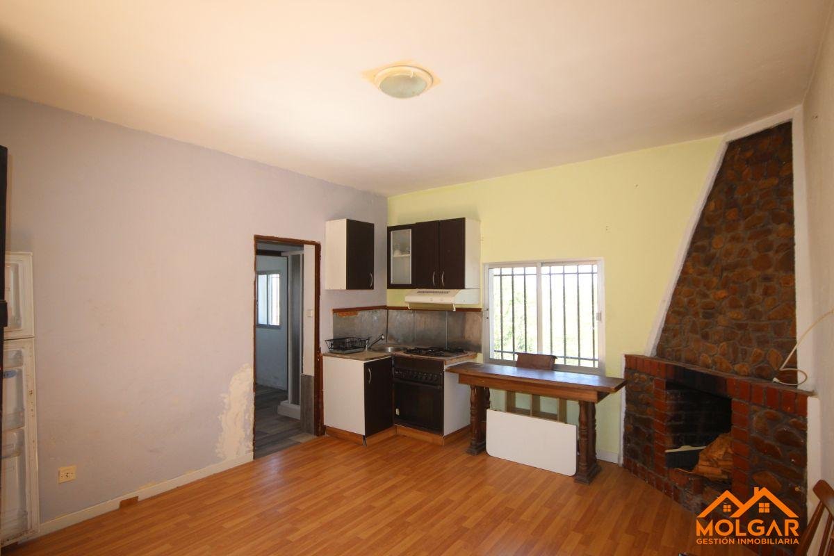 Venta de chalet en El Casar