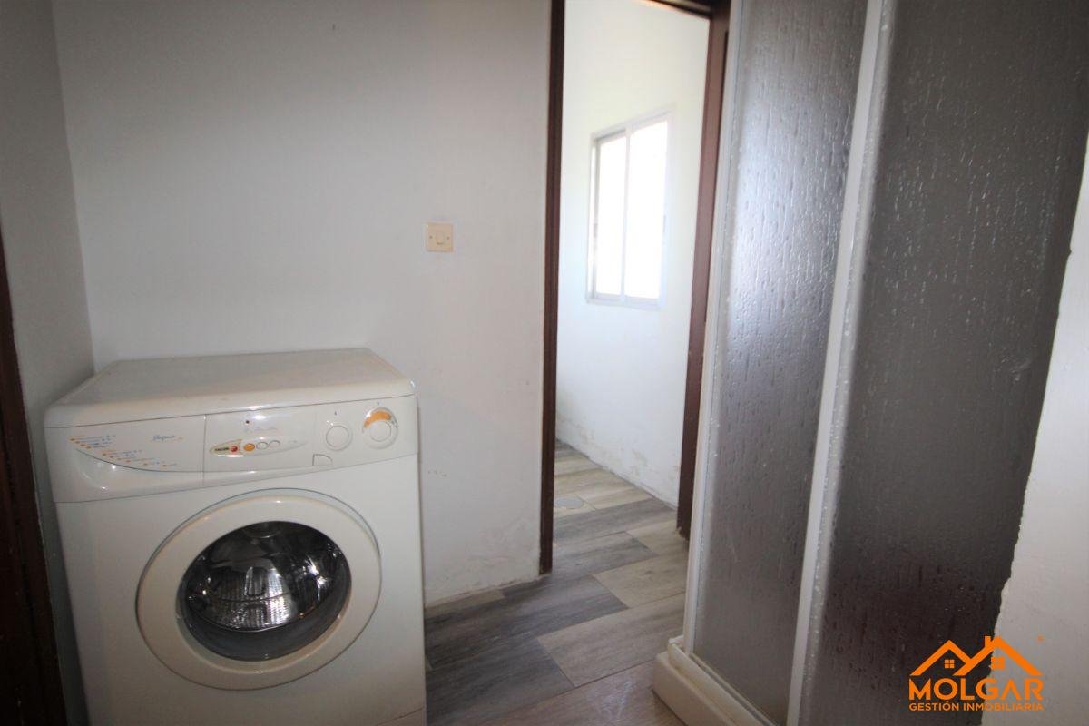 Venta de chalet en El Casar