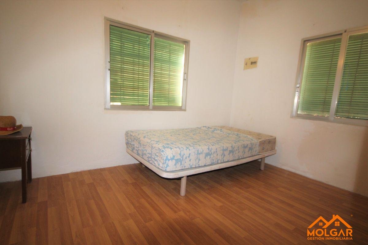 Venta de chalet en El Casar