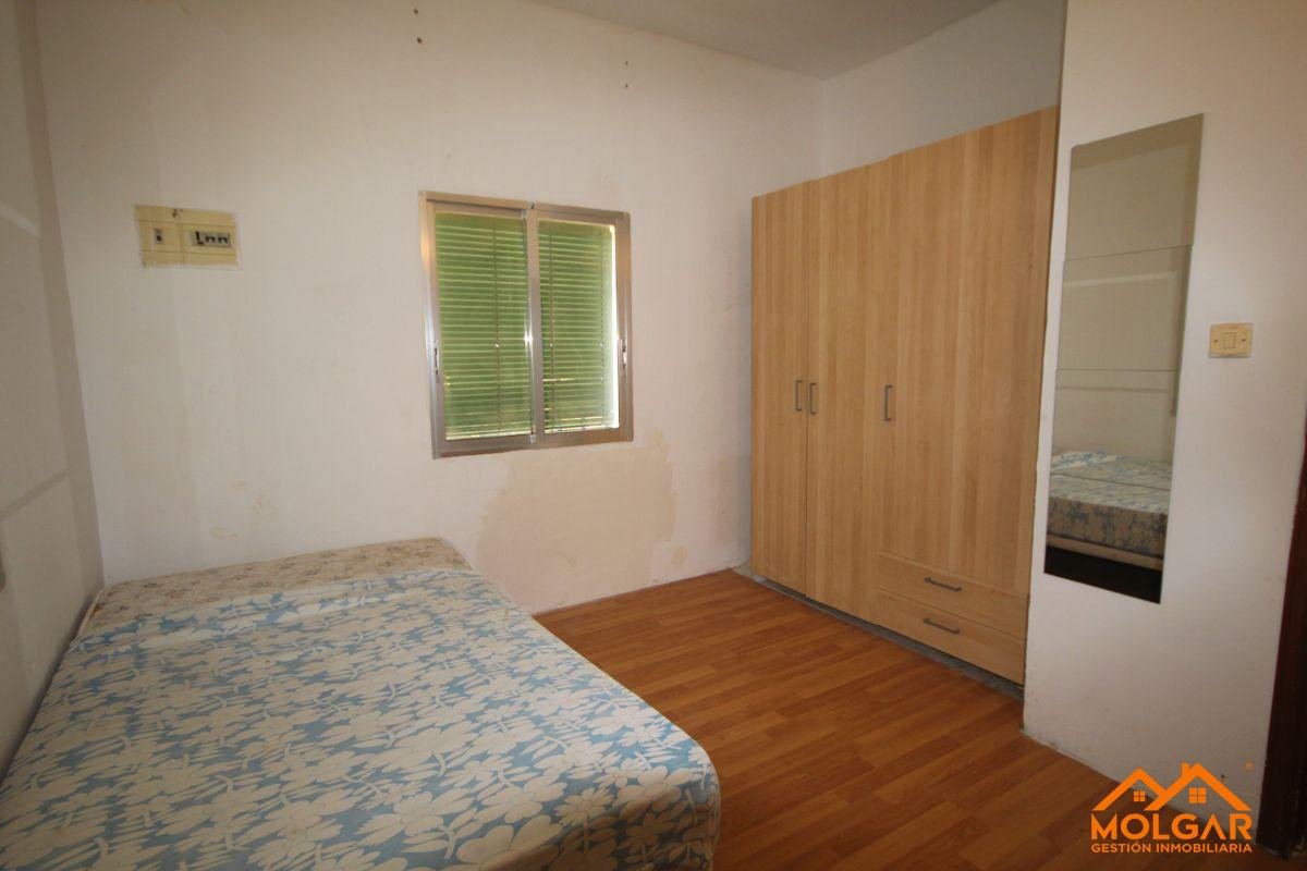 Venta de chalet en El Casar