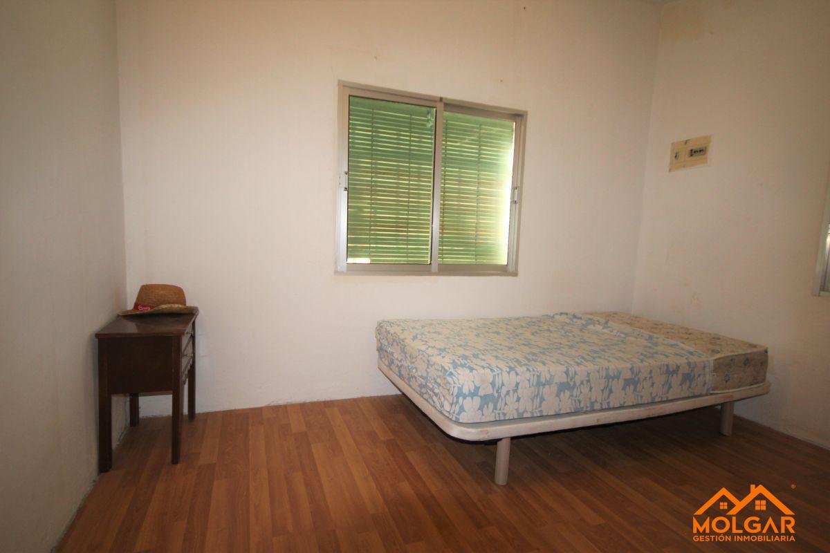 Venta de chalet en El Casar