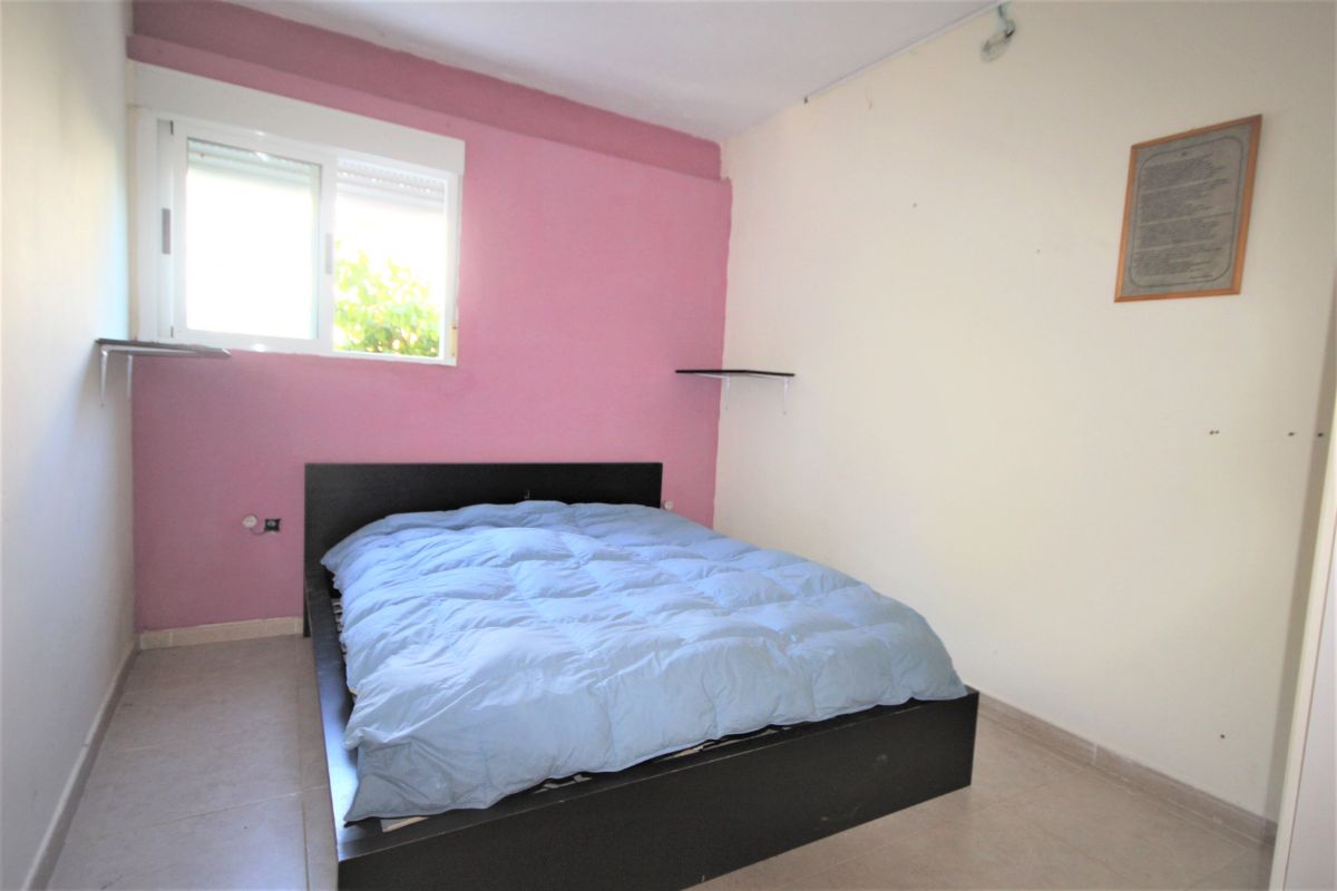 Venta de chalet en El Casar