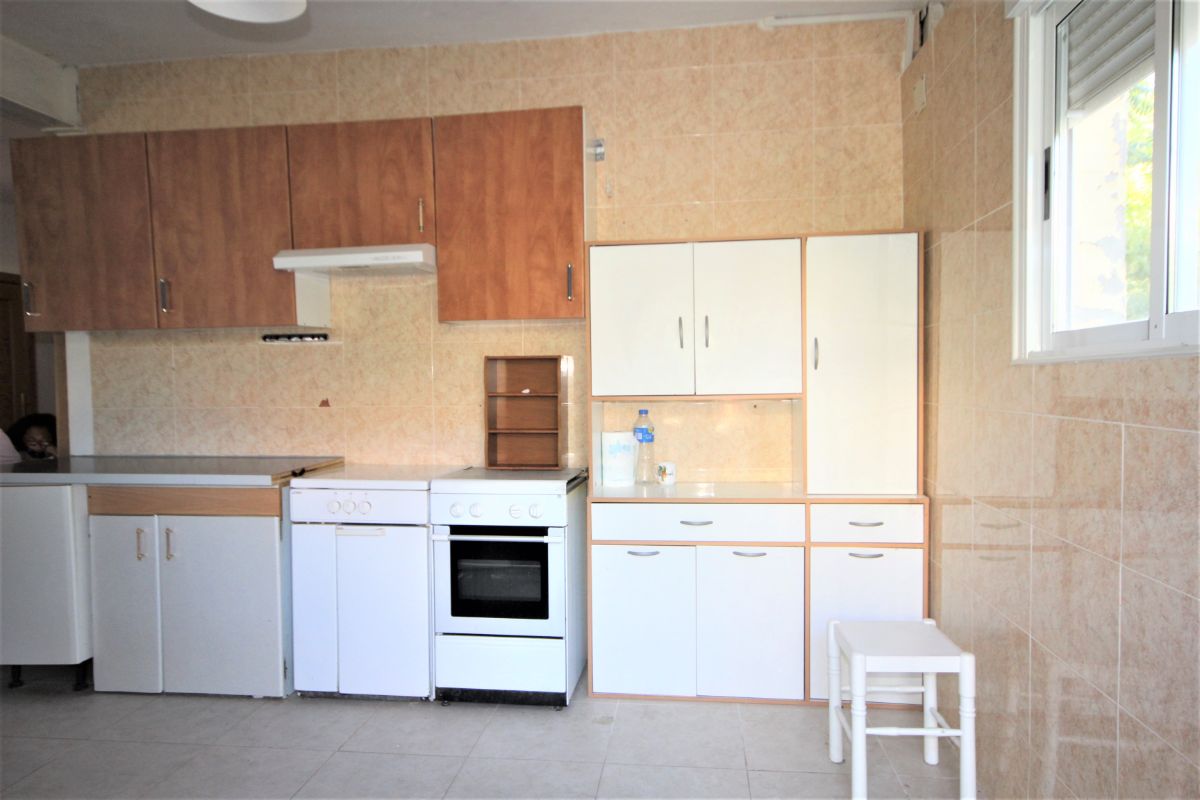 Venta de chalet en El Casar