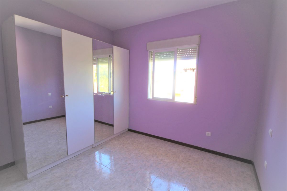 Venta de chalet en El Casar