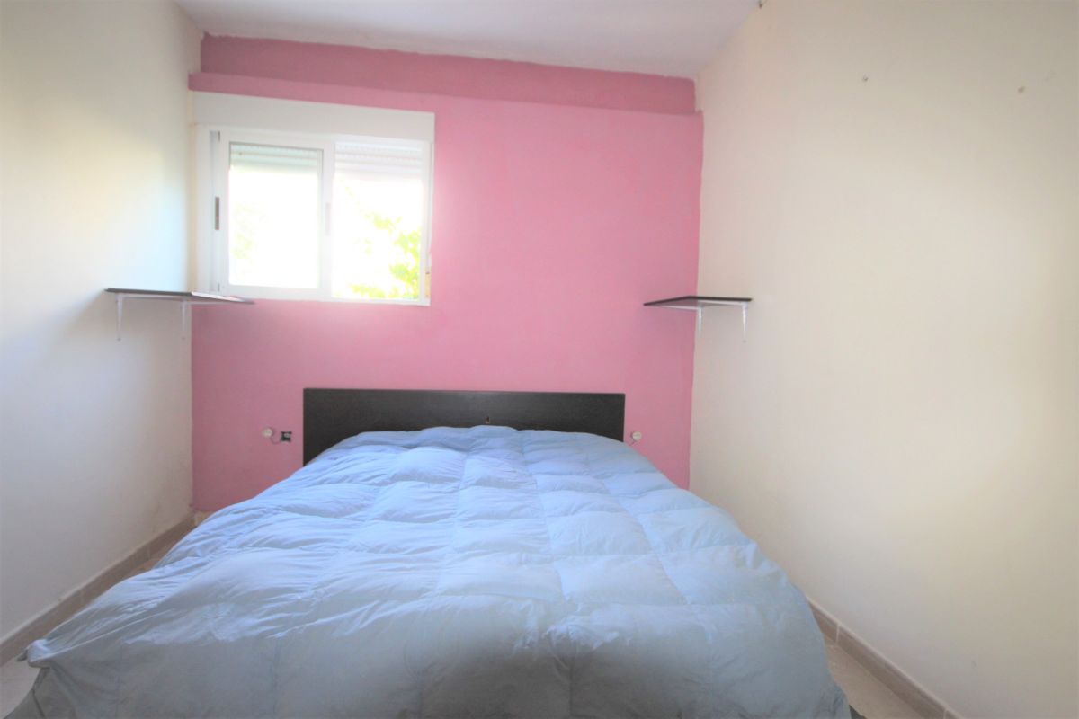 Venta de chalet en El Casar