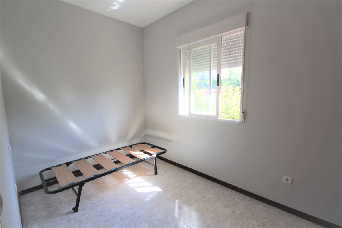 Venta de chalet en El Casar