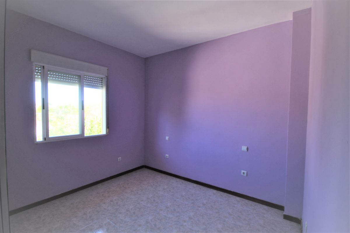 Venta de chalet en El Casar