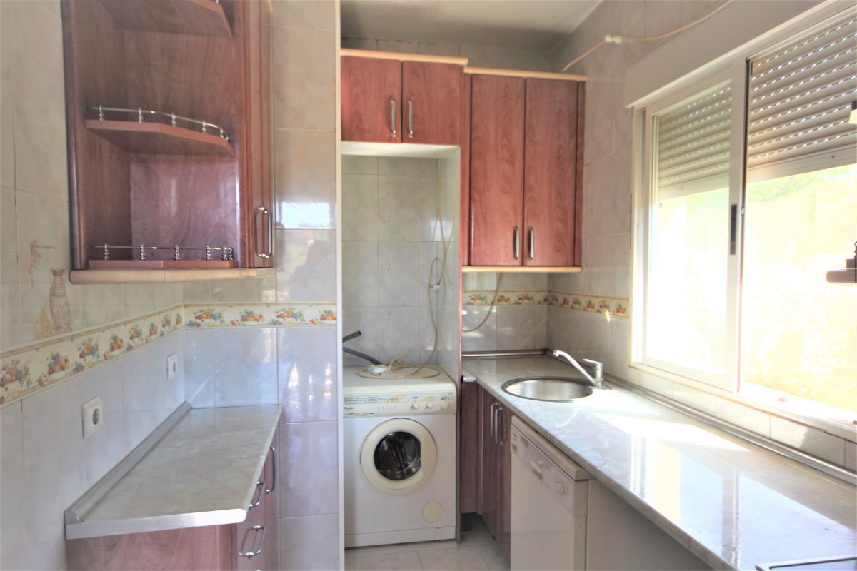 Venta de chalet en El Casar