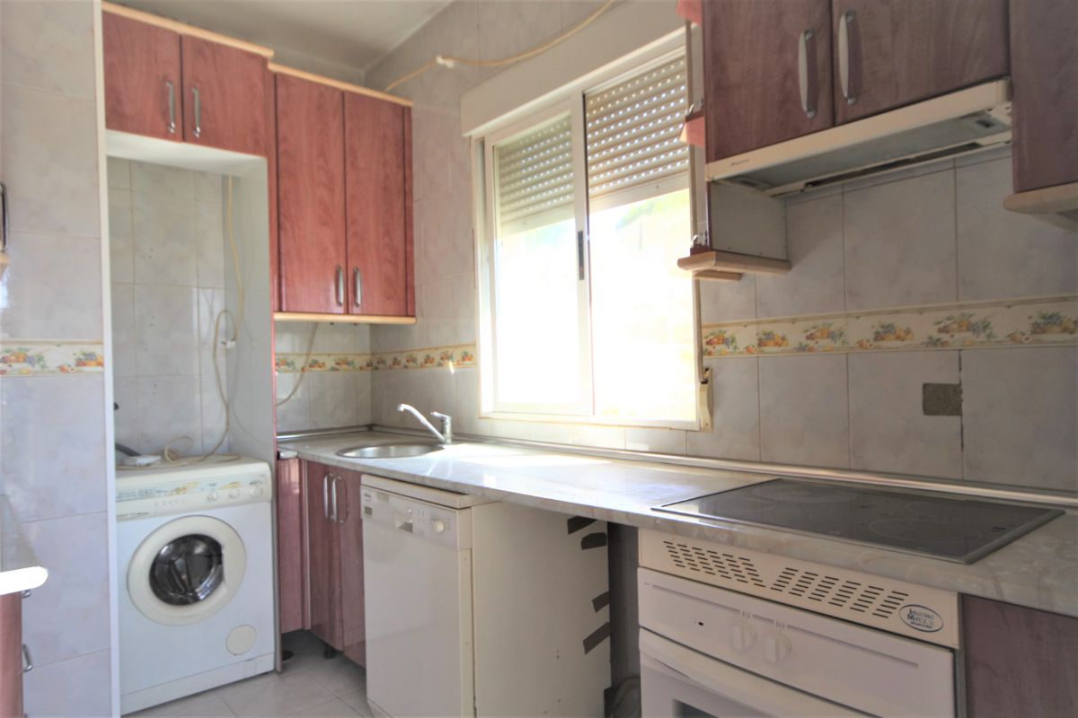 Venta de chalet en El Casar