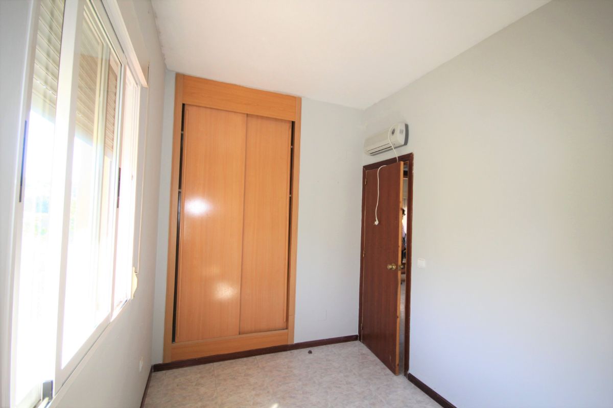 Venta de chalet en El Casar