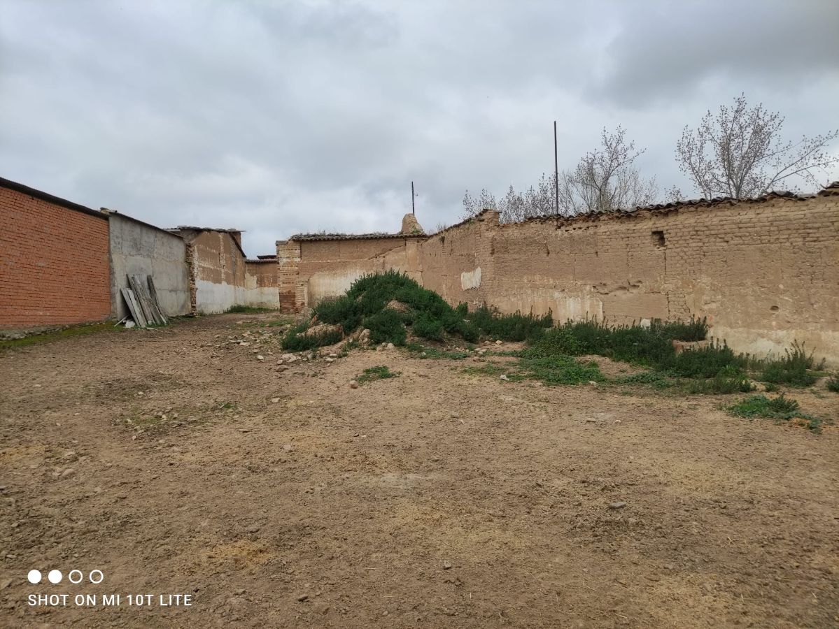 Venta de terreno en Galápagos