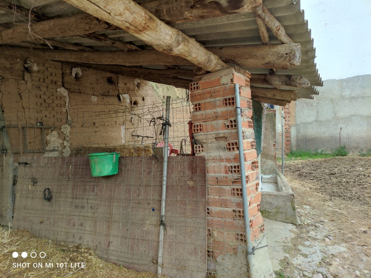 Venta de terreno en Galápagos