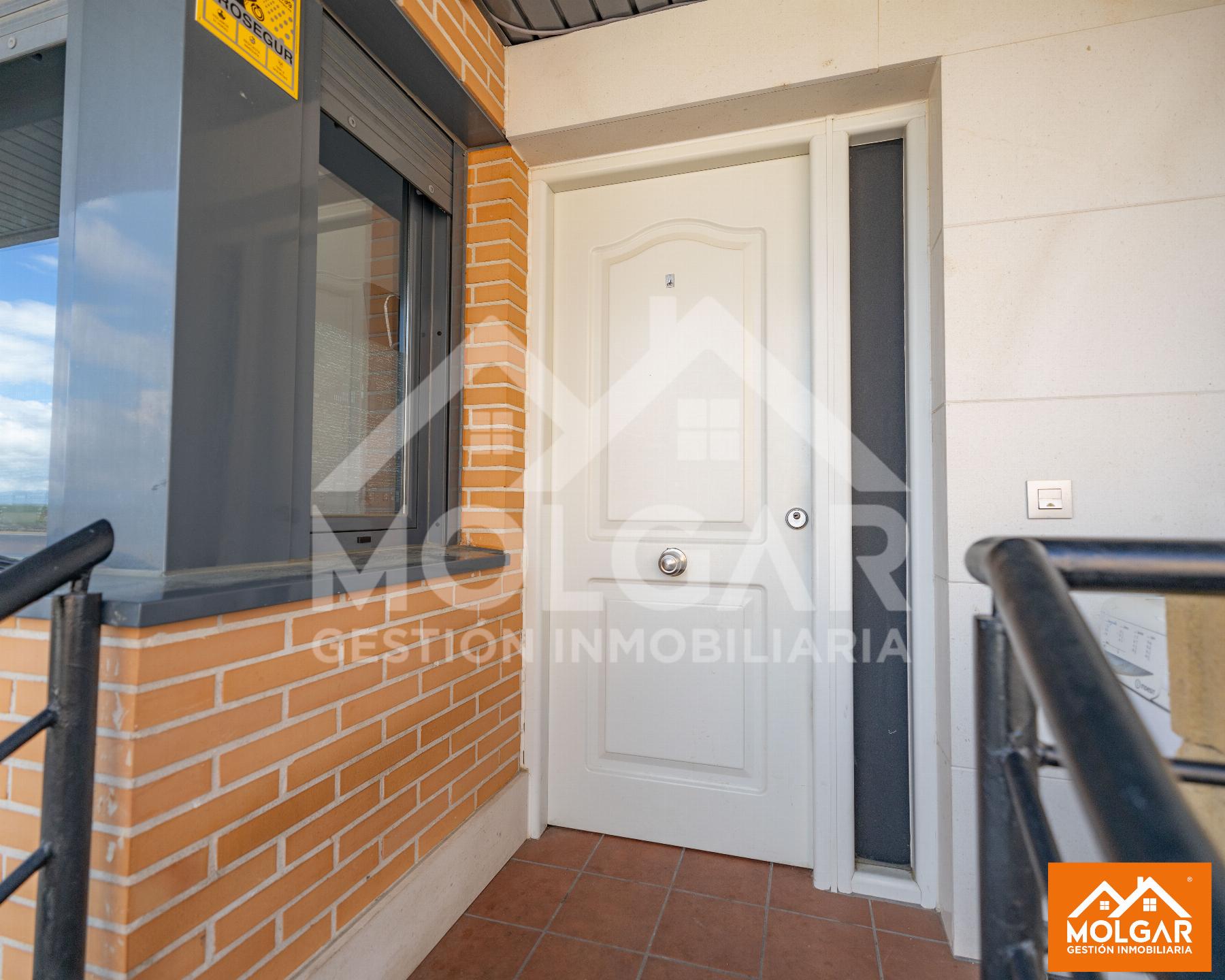 Entrada/Salida