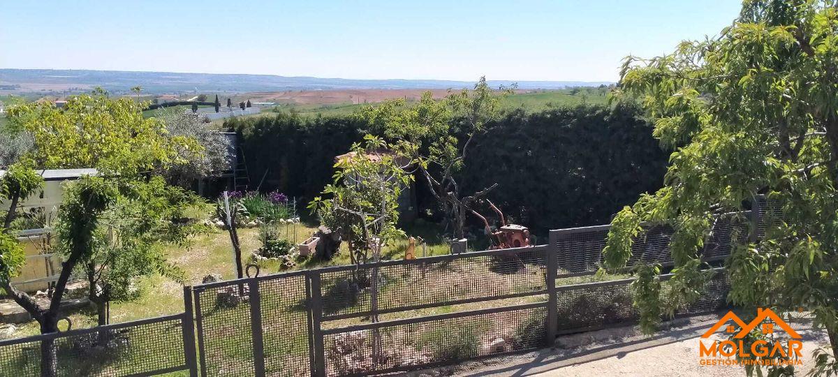 Jardín