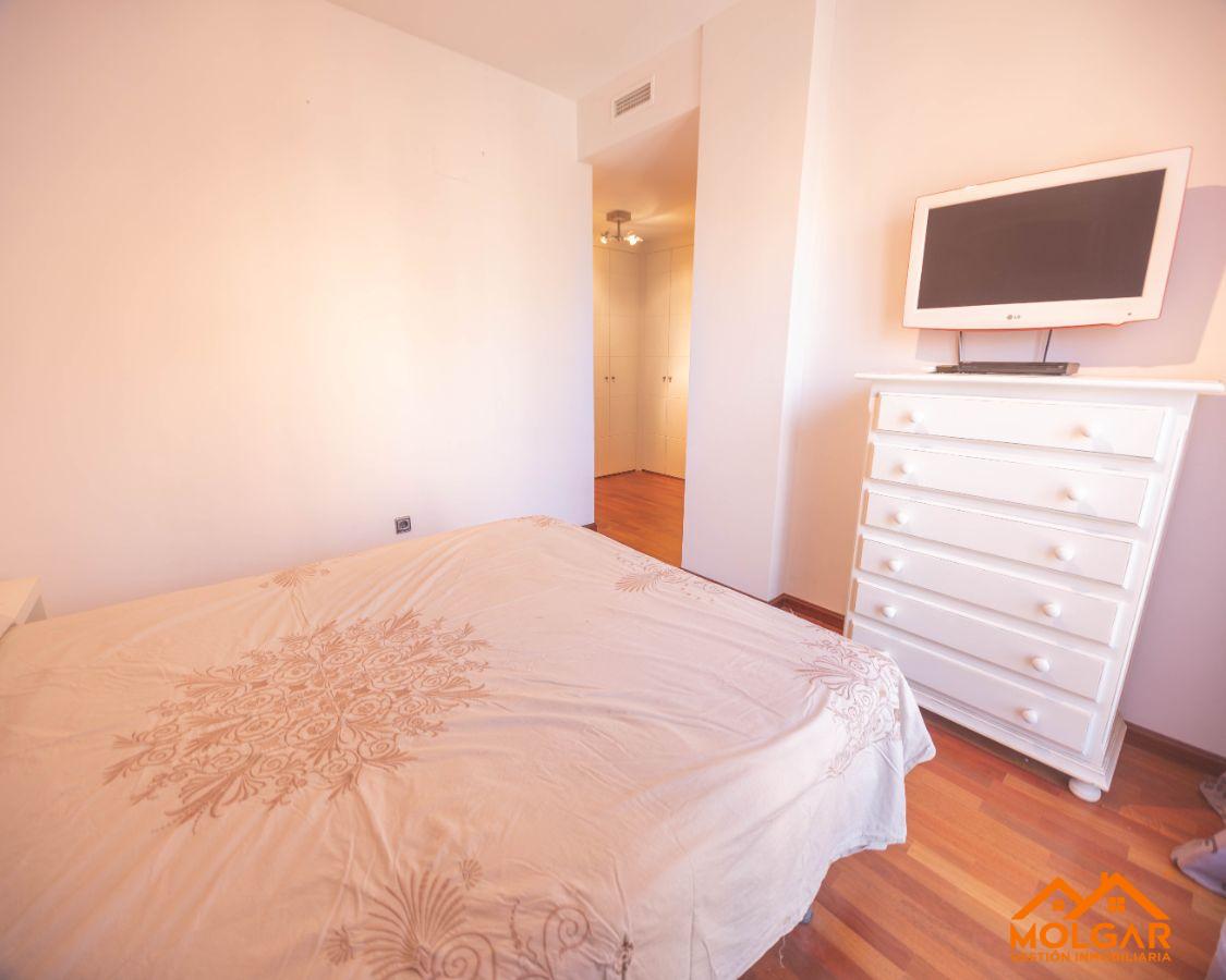 Venta de piso en Yebes