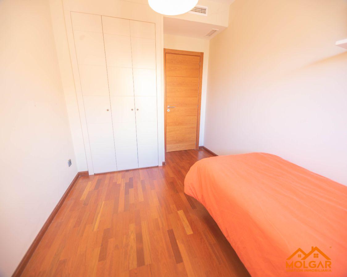 Venta de piso en Yebes