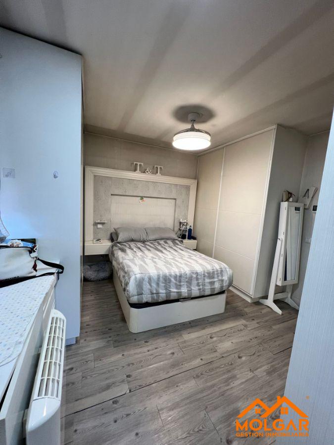 Venta de chalet en Galápagos