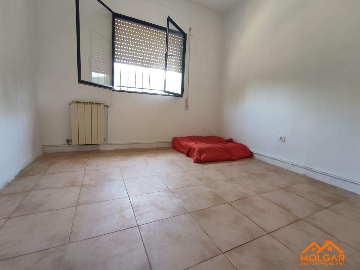 Venta de casa en Torrejón del Rey