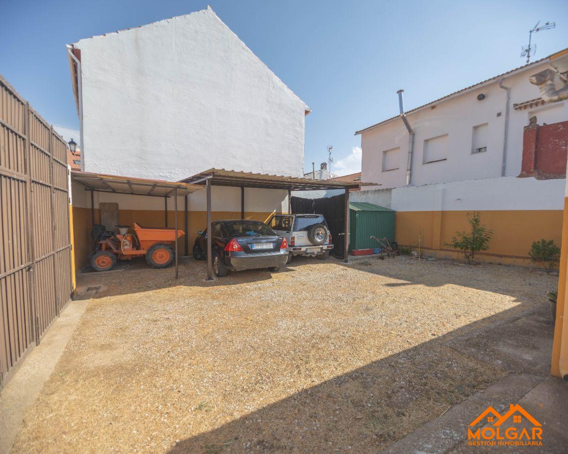 Terreno