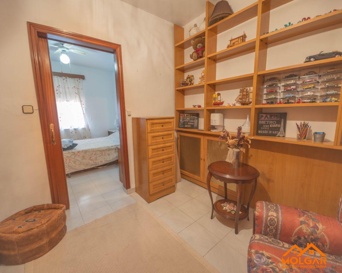 Venta de casa en Algete