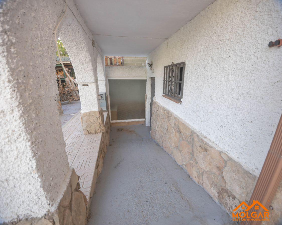 Venta de chalet en Torrejón del Rey