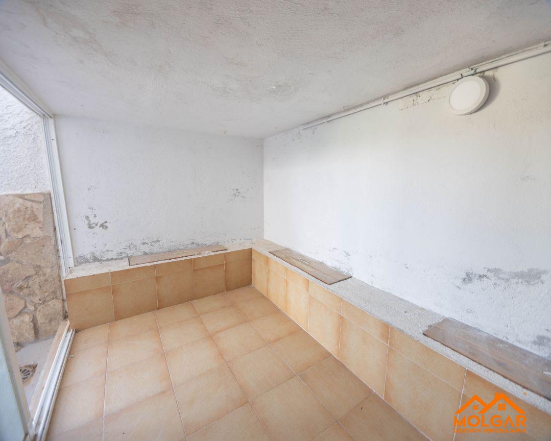 Venta de chalet en Torrejón del Rey