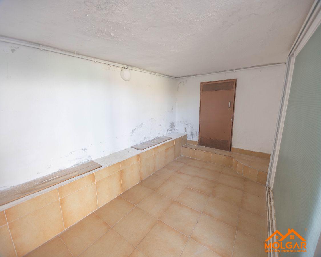 Venta de chalet en Torrejón del Rey
